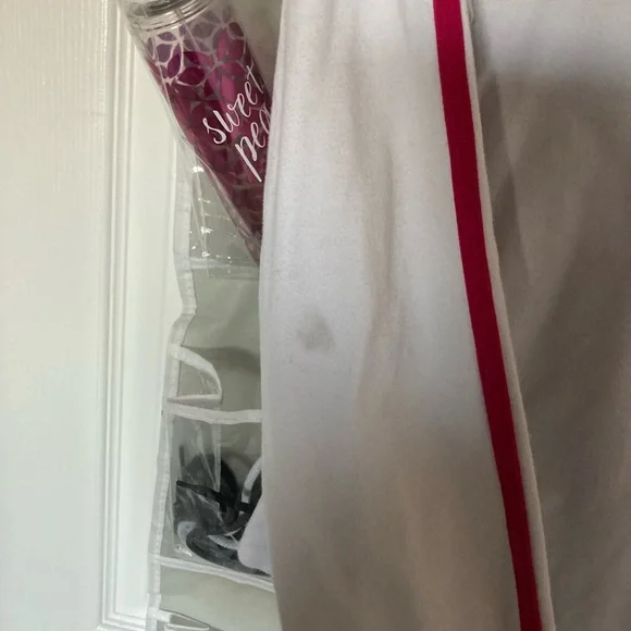 Adidas long sleeve - Picture 3 of 5